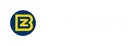 Zerbab Petrol