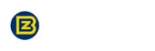 Zerbab Petrol